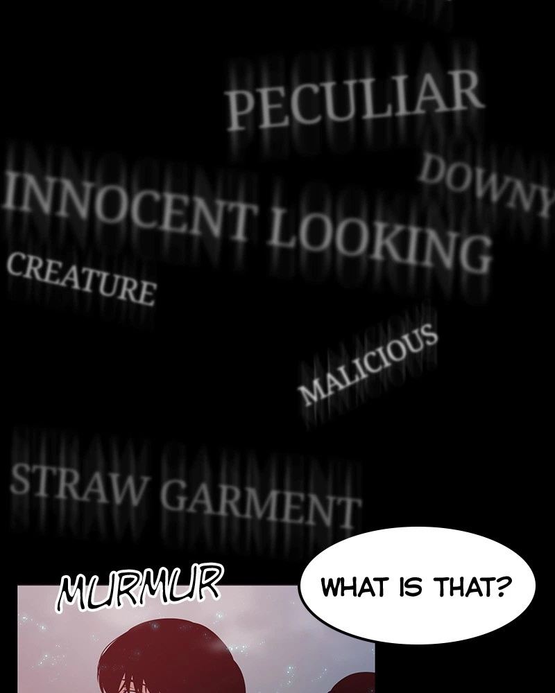 Omniscient Reader Chapter 2 — page 18