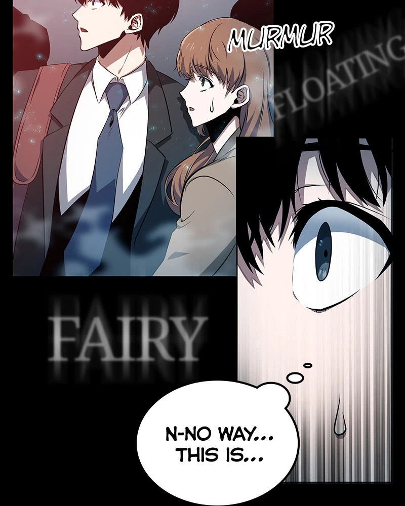 Omniscient Reader Chapter 2 — page 19