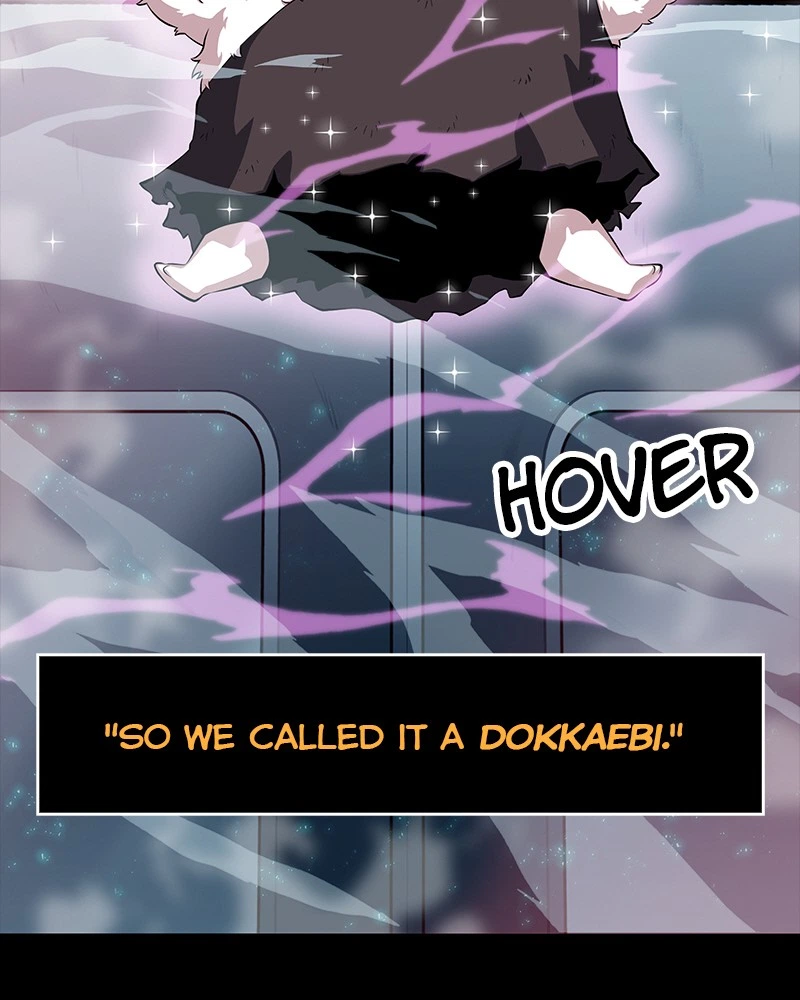 Omniscient Reader Chapter 2 — page 22