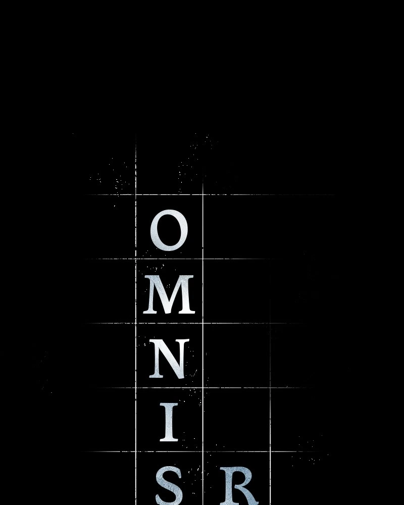 Omniscient Reader Chapter 2 — page 23