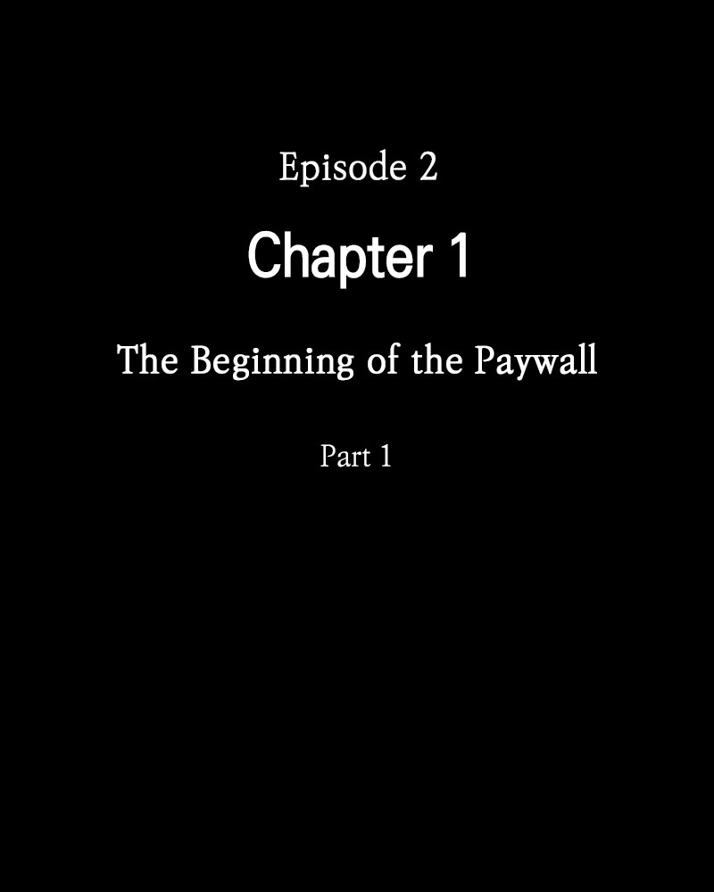 Omniscient Reader Chapter 2 — page 25
