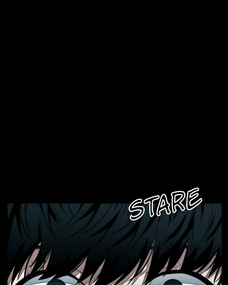 Omniscient Reader Chapter 2 — page 26