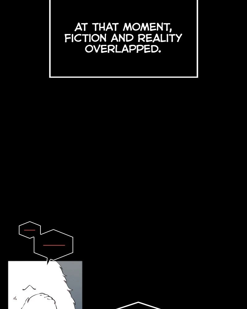 Omniscient Reader Chapter 2 — page 30