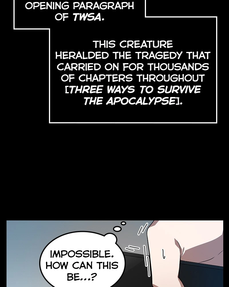 Omniscient Reader Chapter 2 — page 35
