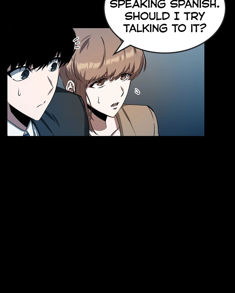 Omniscient Reader Chapter 2 — page 37