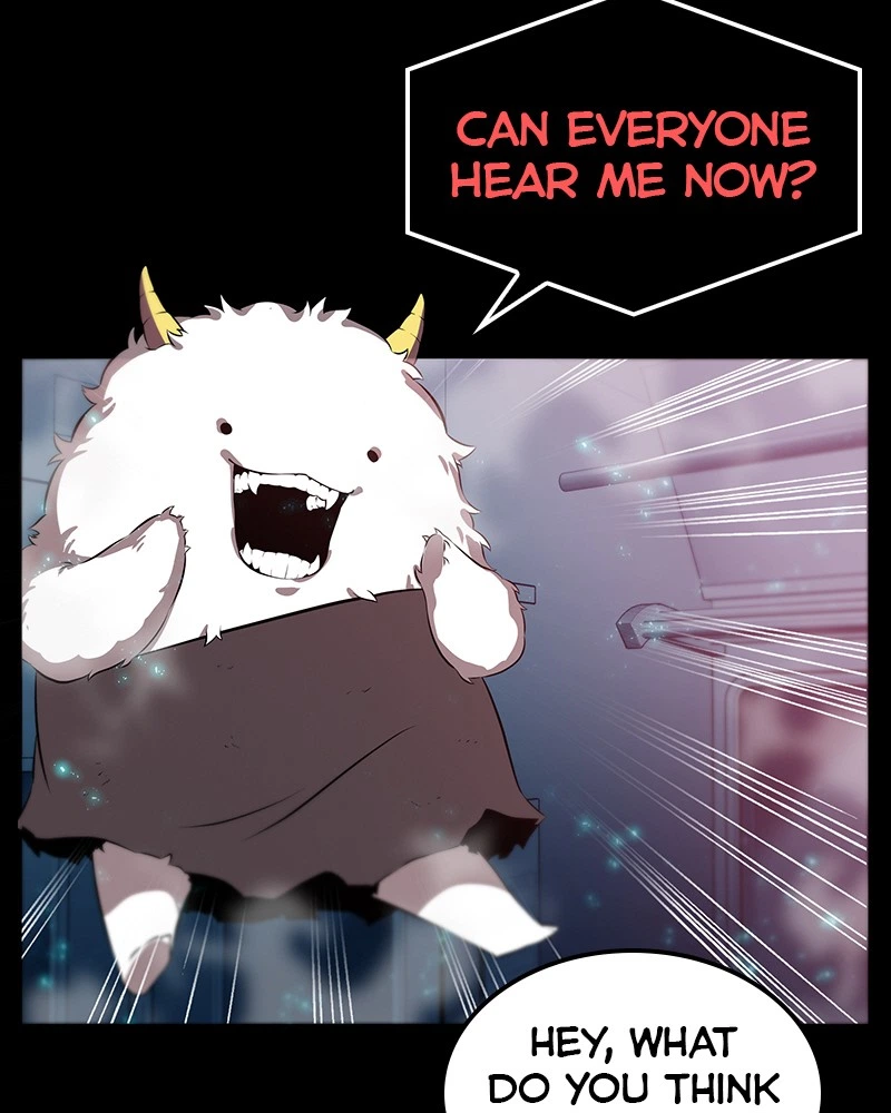 Omniscient Reader Chapter 2 — page 40
