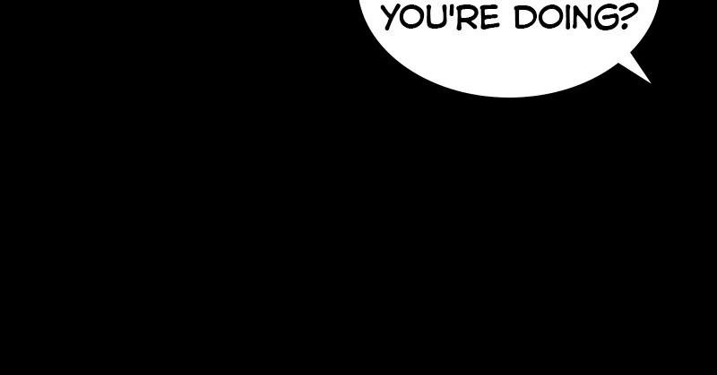 Omniscient Reader Chapter 2 — page 41