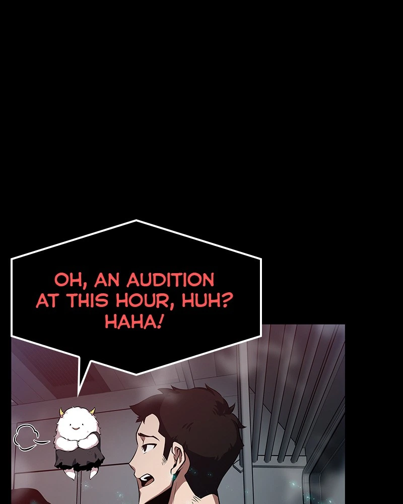 Omniscient Reader Chapter 2 — page 43
