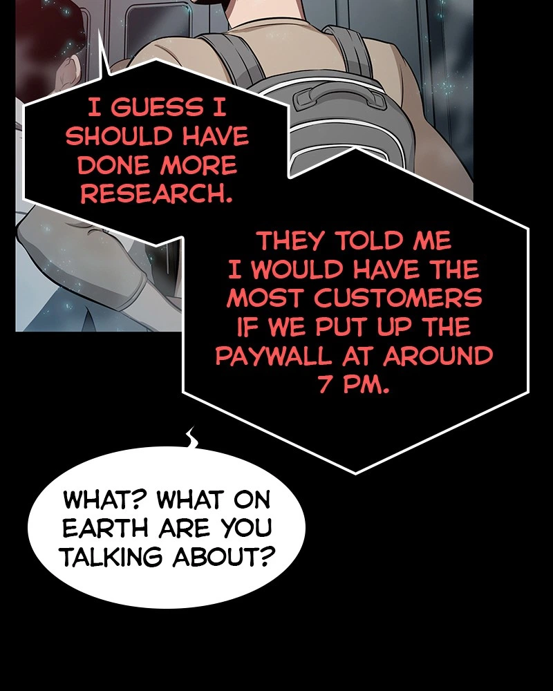 Omniscient Reader Chapter 2 — page 44