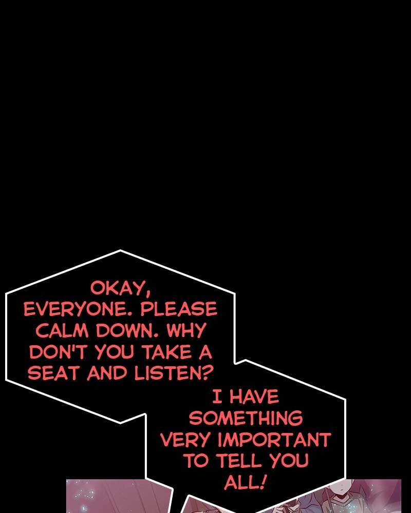Omniscient Reader Chapter 2 — page 45