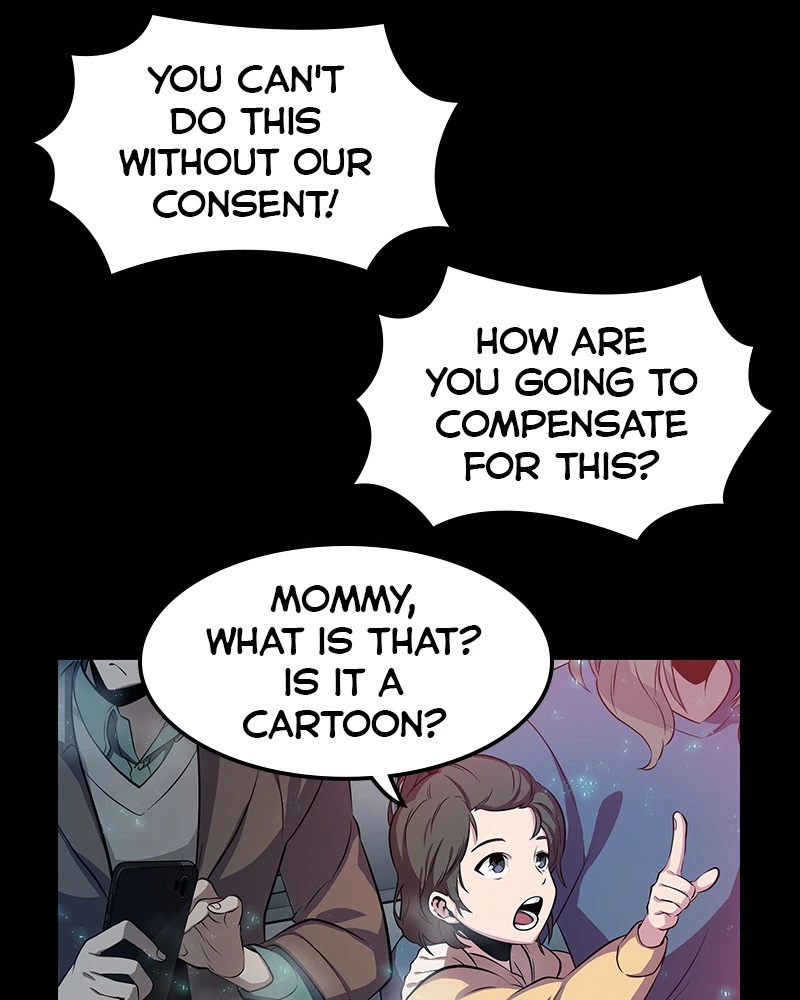 Omniscient Reader Chapter 2 — page 47