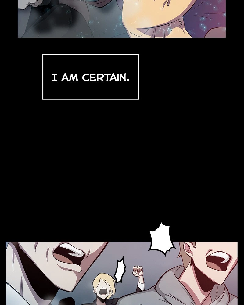Omniscient Reader Chapter 2 — page 48
