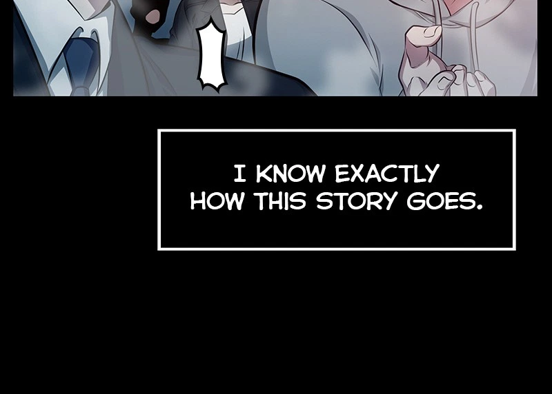 Omniscient Reader Chapter 2 — page 49