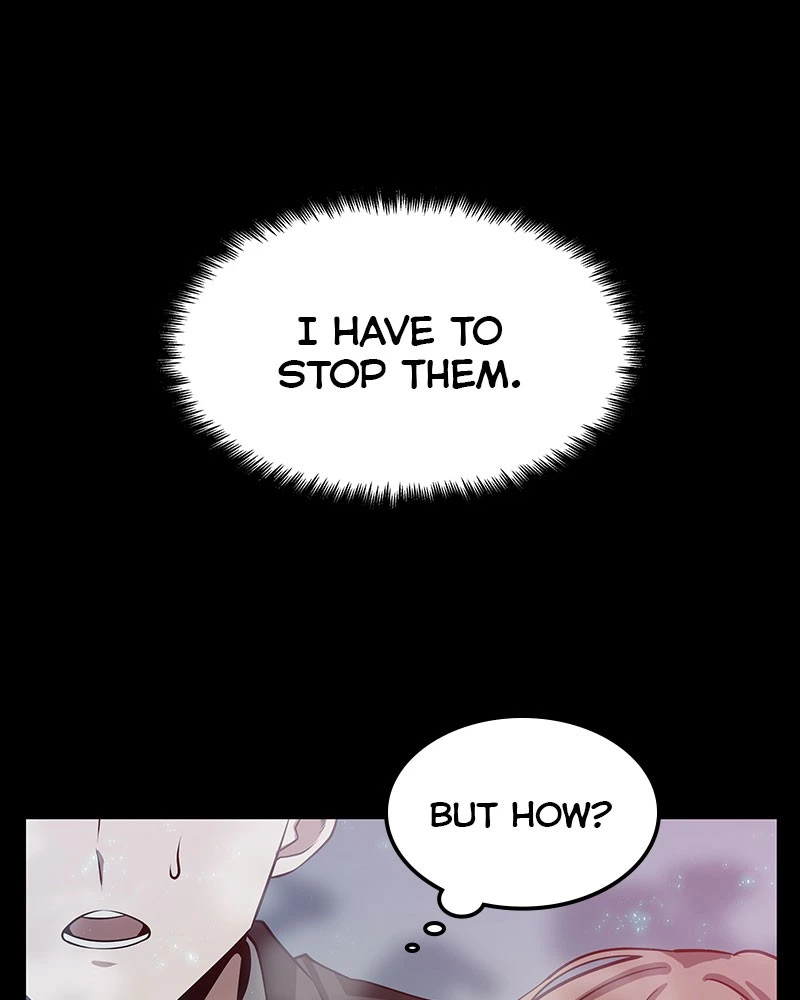 Omniscient Reader Chapter 2 — page 50