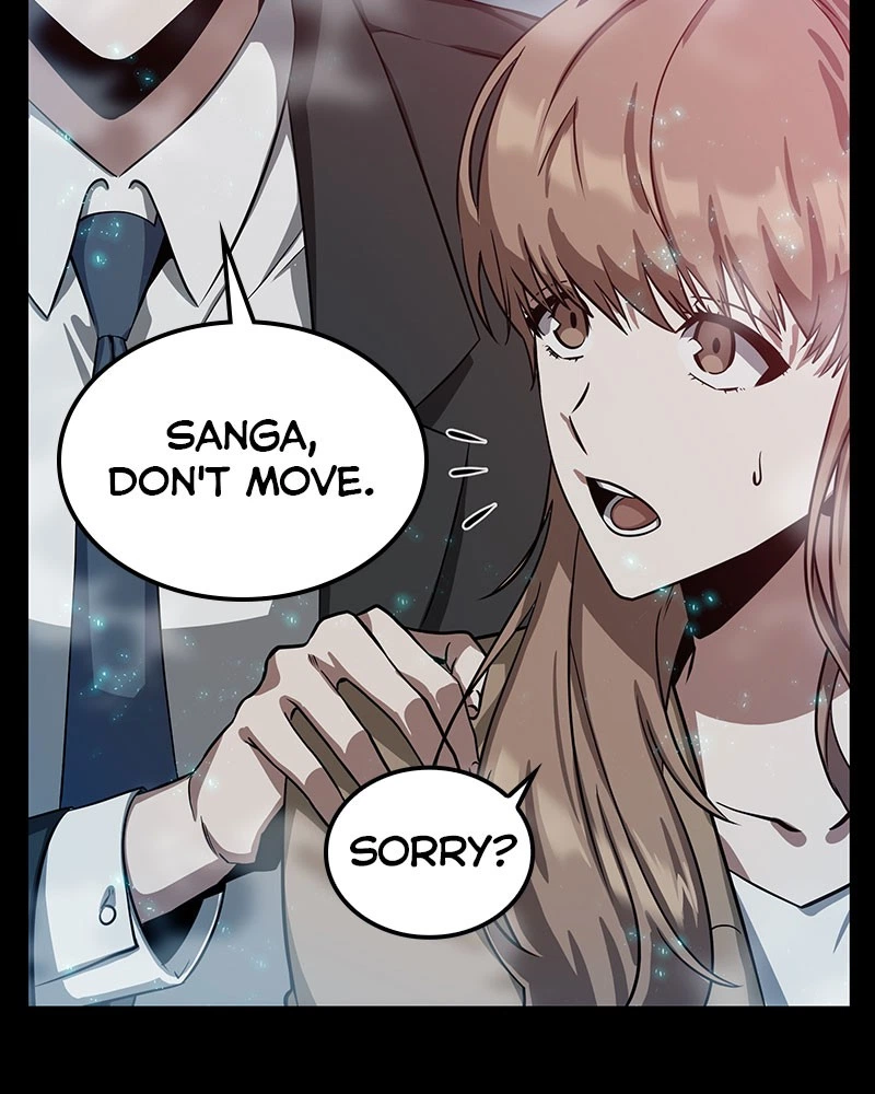 Omniscient Reader Chapter 2 — page 51