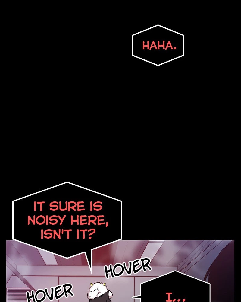 Omniscient Reader Chapter 2 — page 52
