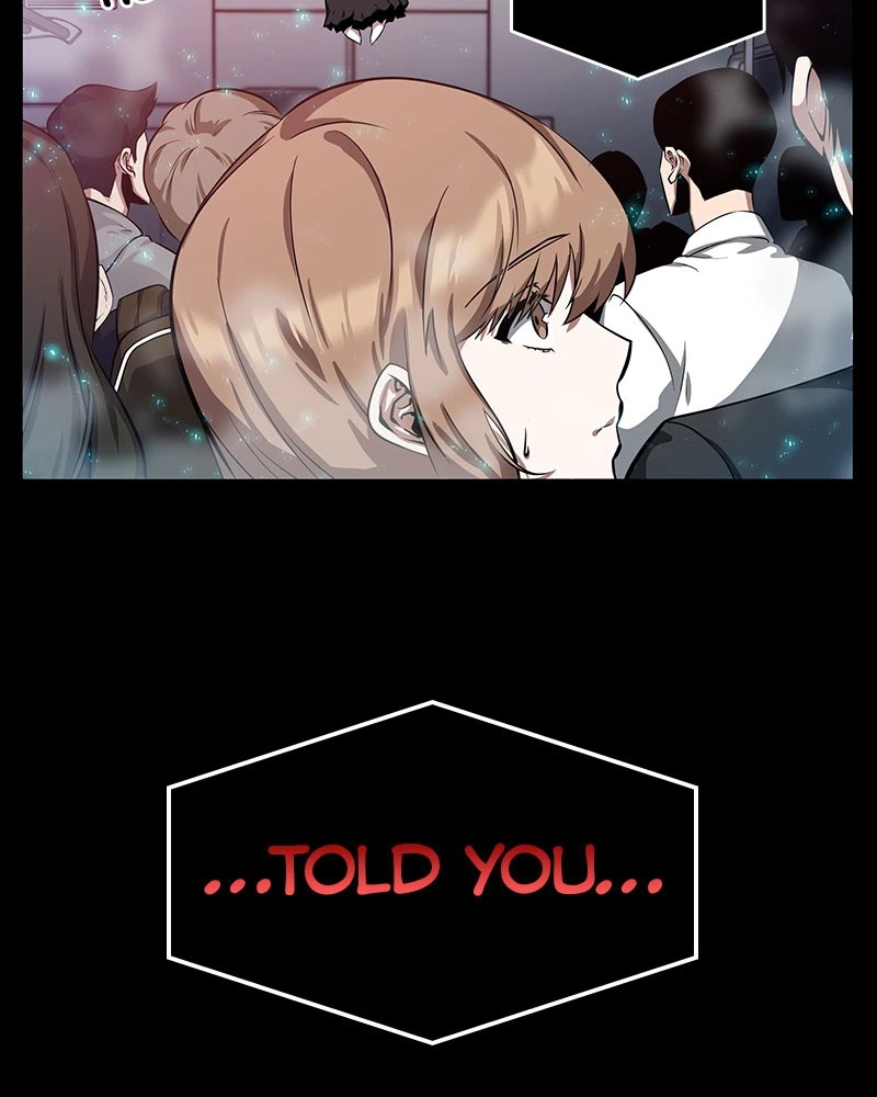Omniscient Reader Chapter 2 — page 53