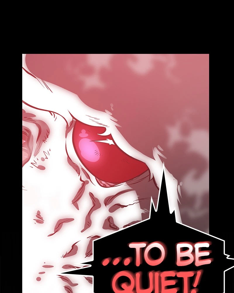 Omniscient Reader Chapter 2 — page 54