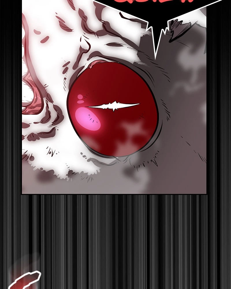 Omniscient Reader Chapter 2 — page 55