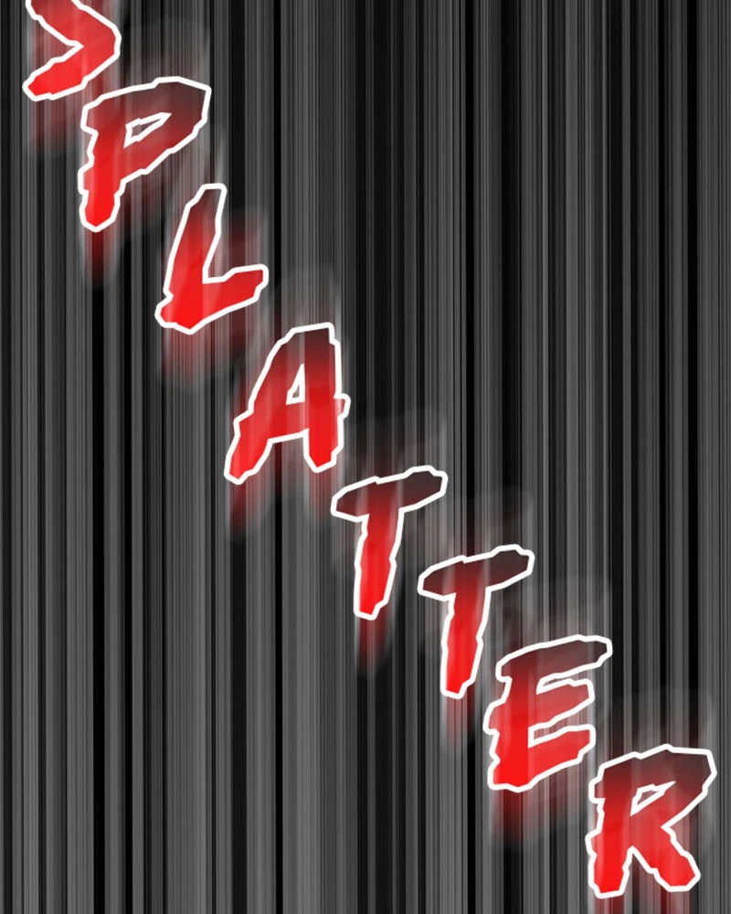 Omniscient Reader Chapter 2 — page 56