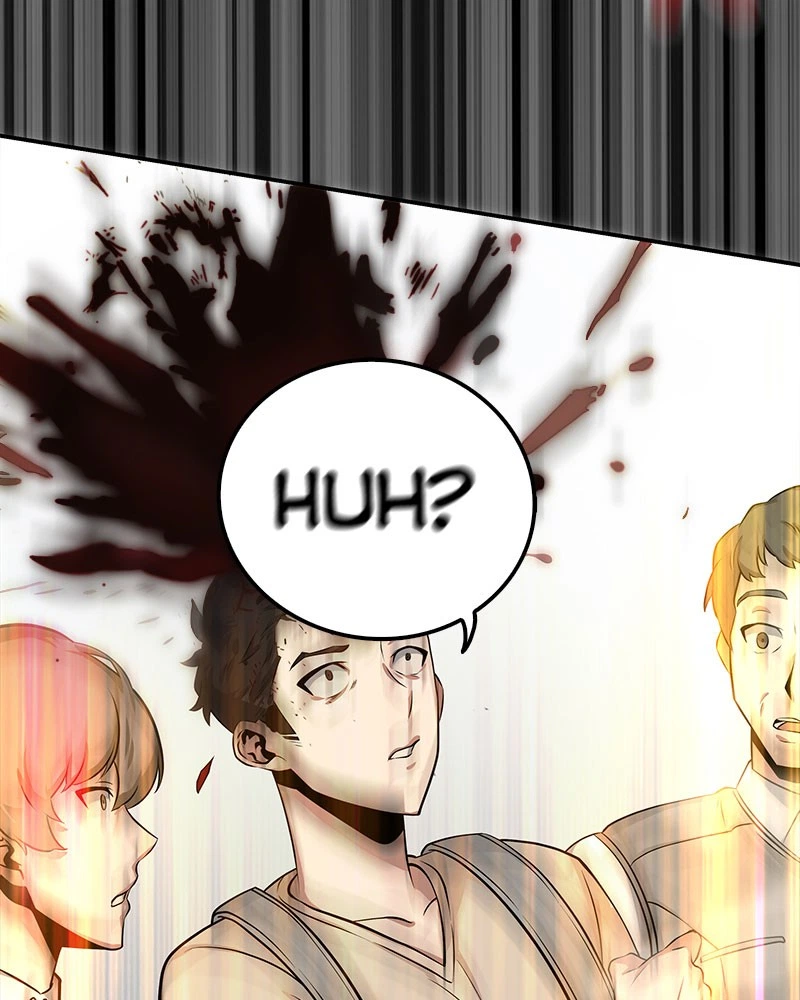 Omniscient Reader Chapter 2 — page 57