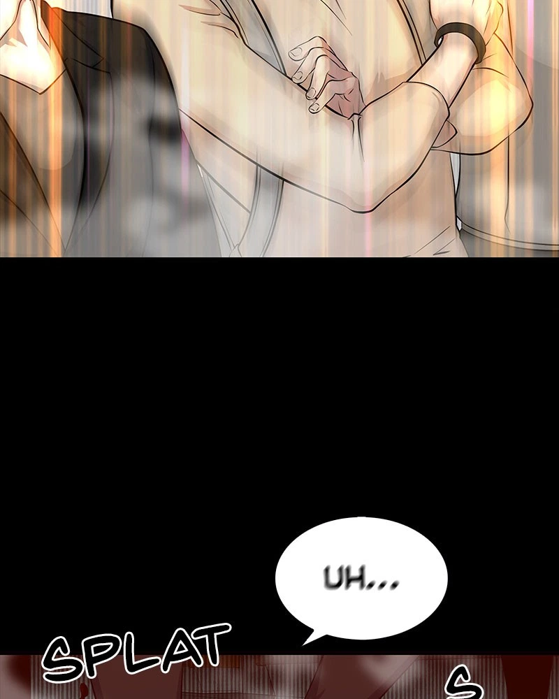 Omniscient Reader Chapter 2 — page 58