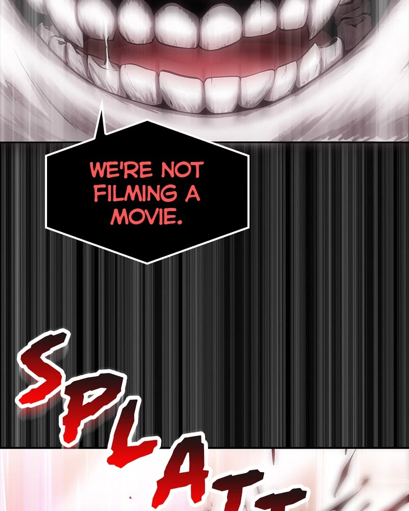 Omniscient Reader Chapter 2 — page 63