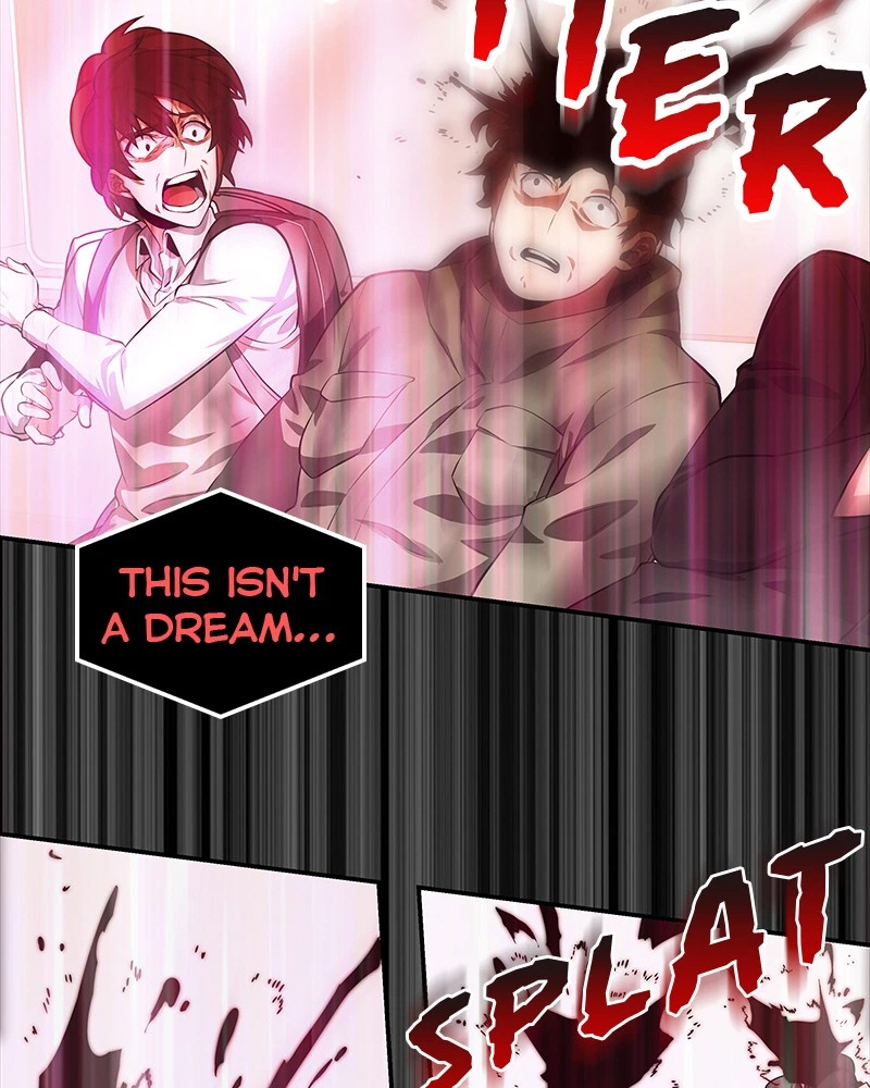 Omniscient Reader Chapter 2 — page 64