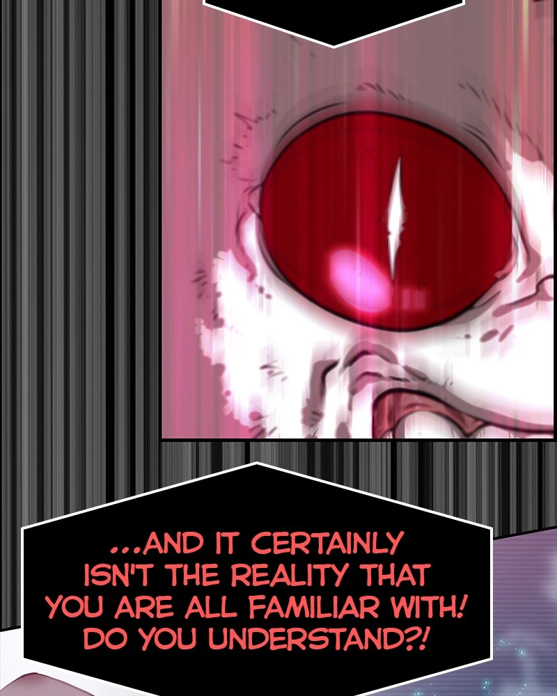 Omniscient Reader Chapter 2 — page 66