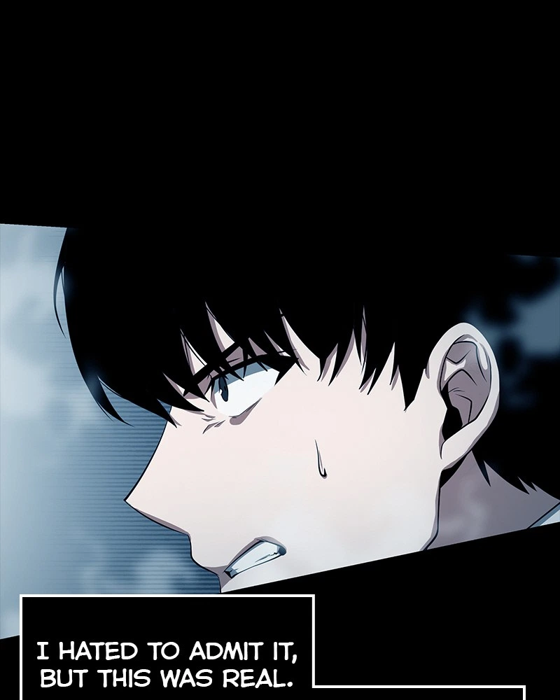 Omniscient Reader Chapter 2 — page 68