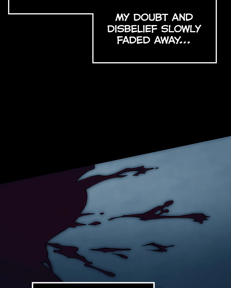 Omniscient Reader Chapter 2 — page 69