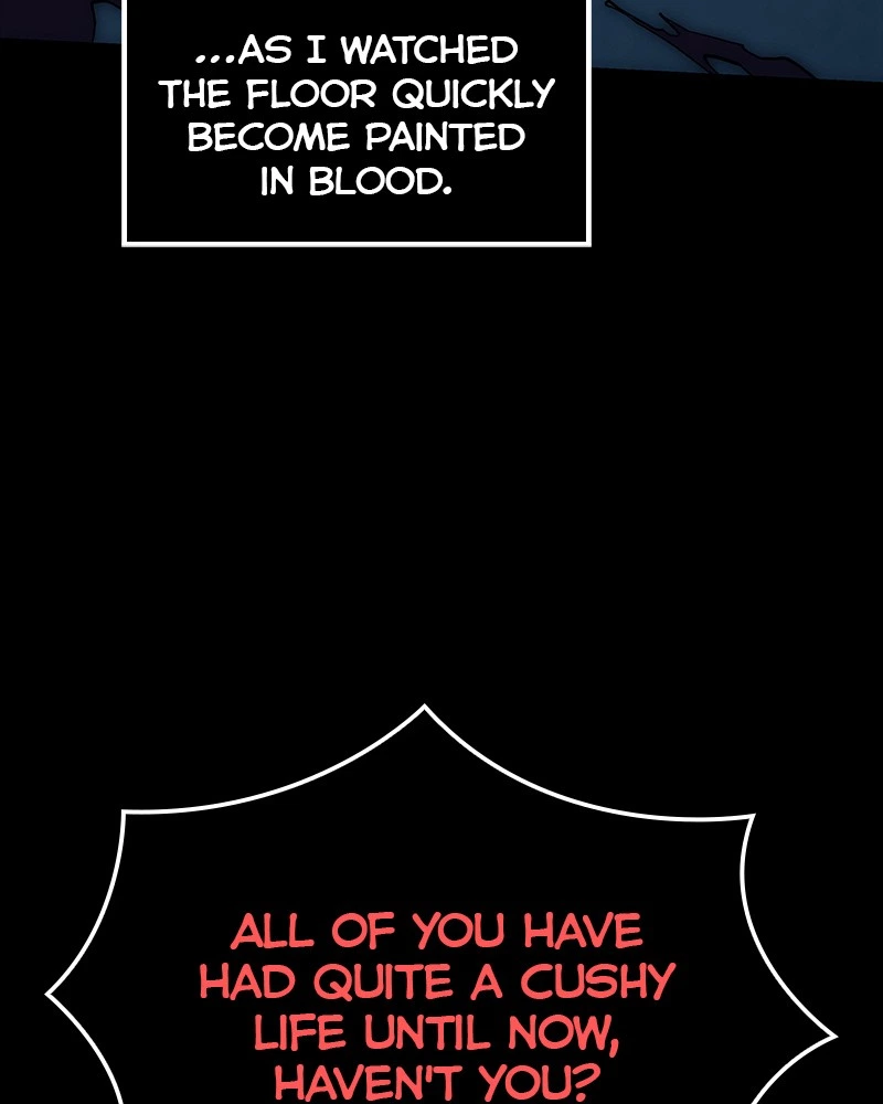 Omniscient Reader Chapter 2 — page 70