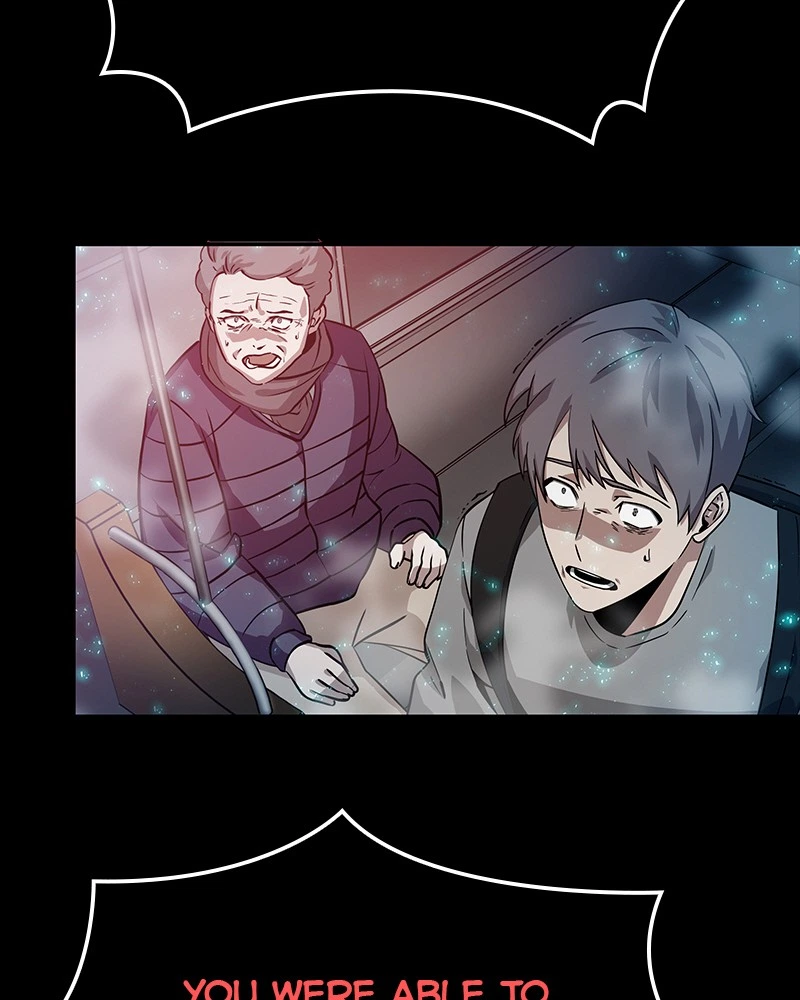 Omniscient Reader Chapter 2 — page 71