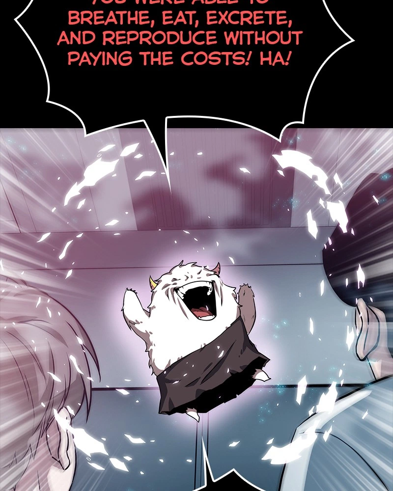 Omniscient Reader Chapter 2 — page 72
