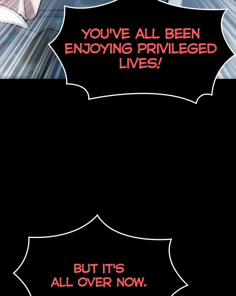 Omniscient Reader Chapter 2 — page 73
