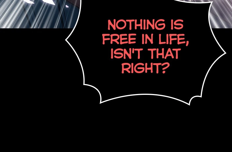 Omniscient Reader Chapter 2 — page 75
