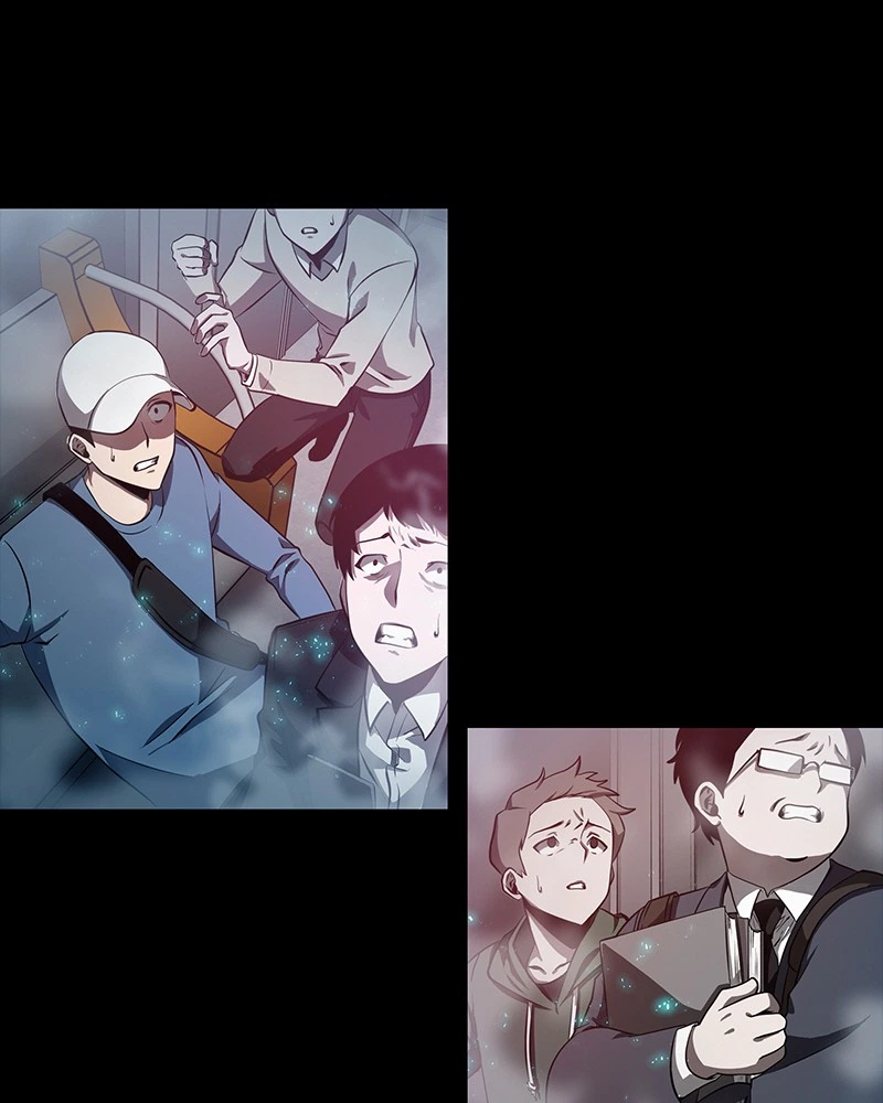 Omniscient Reader Chapter 2 — page 76