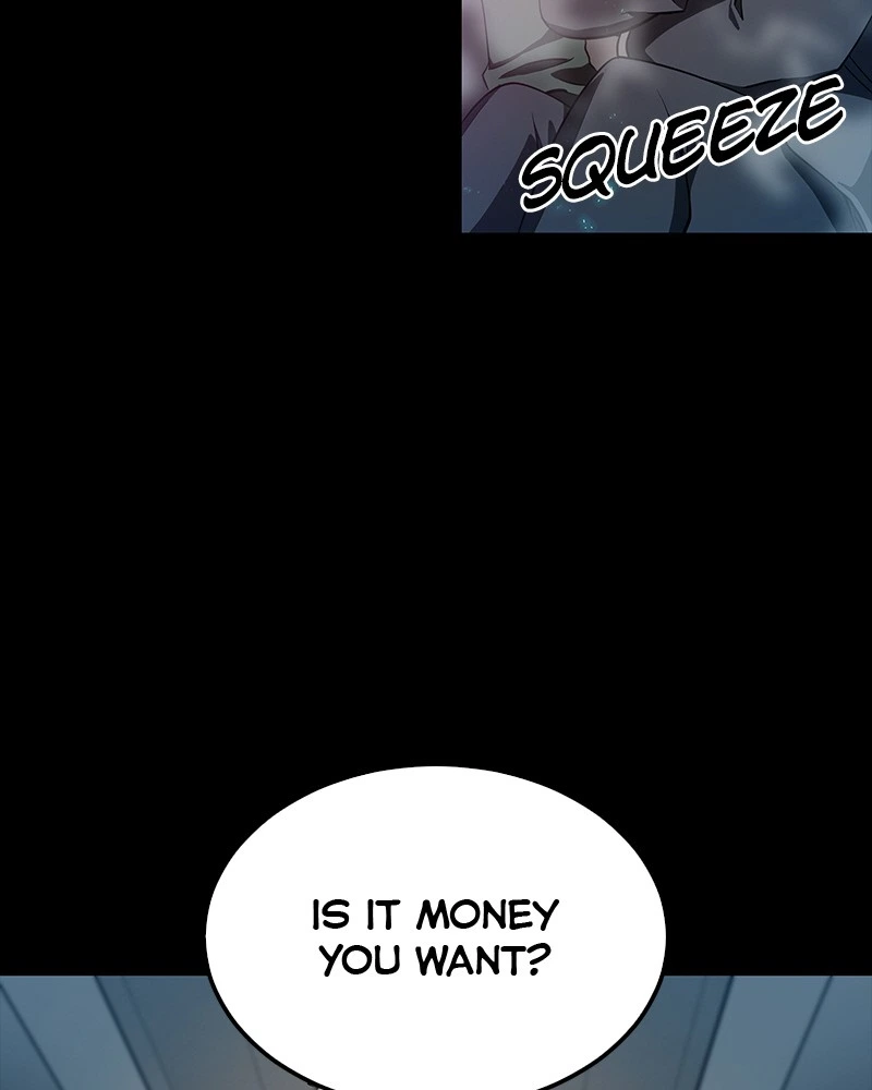 Omniscient Reader Chapter 2 — page 77