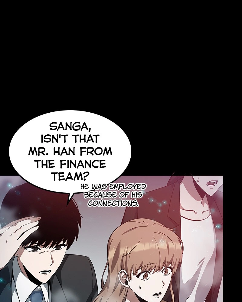 Omniscient Reader Chapter 2 — page 80