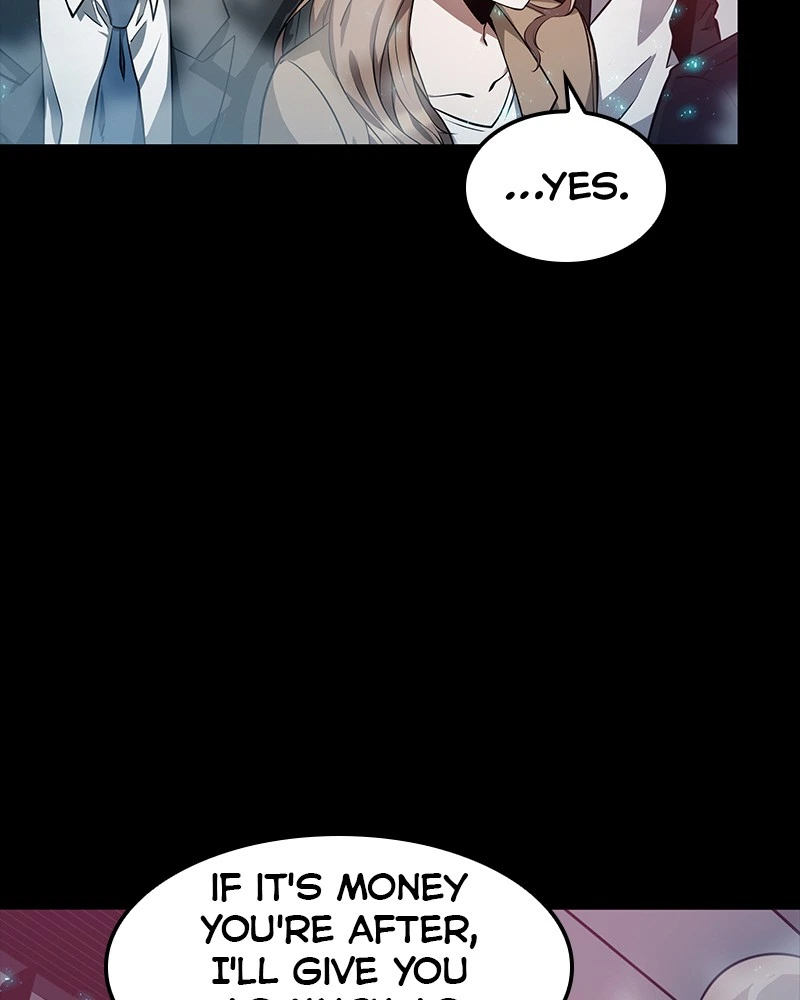Omniscient Reader Chapter 2 — page 81