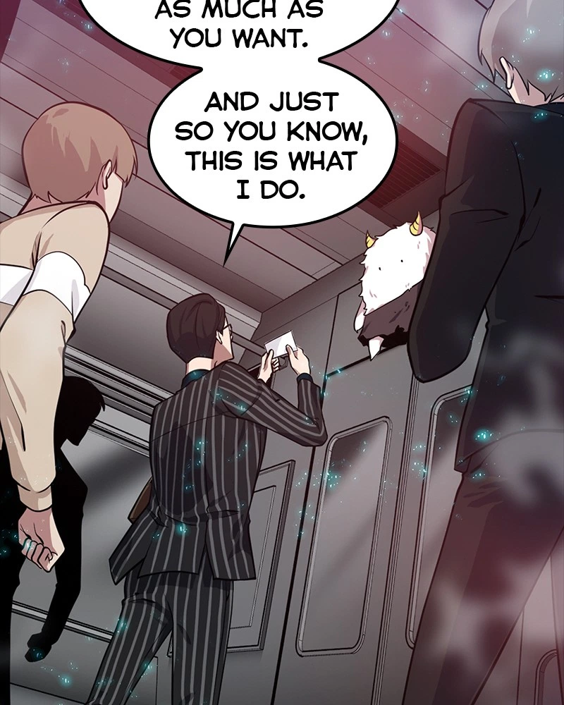 Omniscient Reader Chapter 2 — page 82