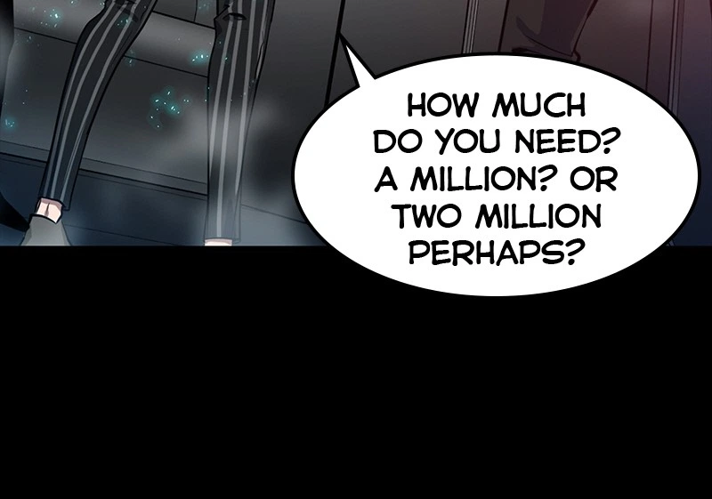 Omniscient Reader Chapter 2 — page 83