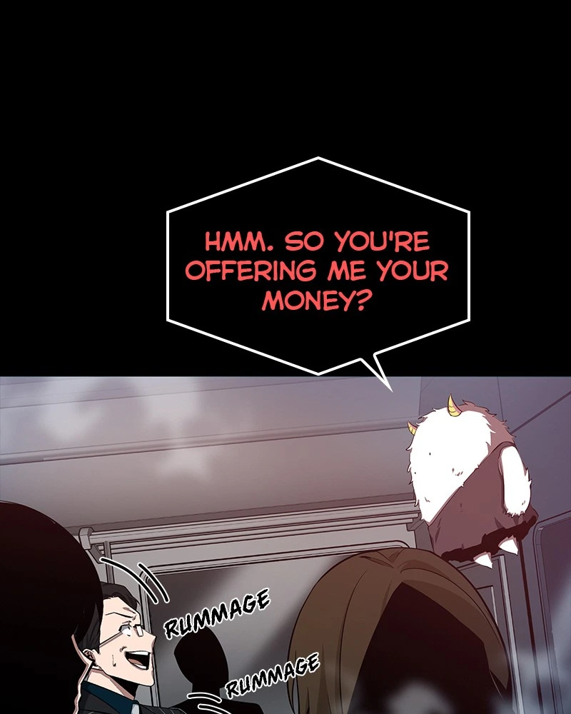 Omniscient Reader Chapter 2 — page 84