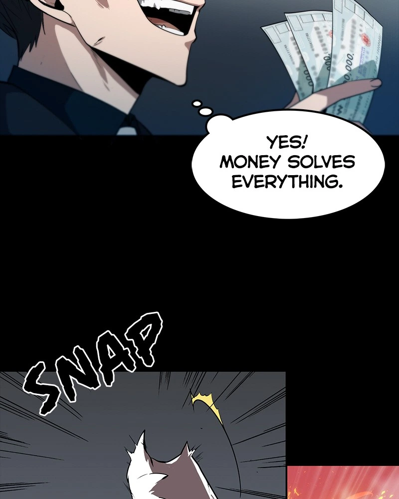 Omniscient Reader Chapter 2 — page 86