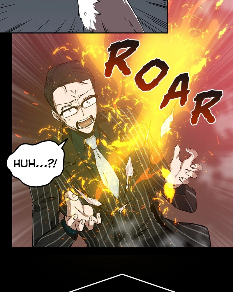 Omniscient Reader Chapter 2 — page 87