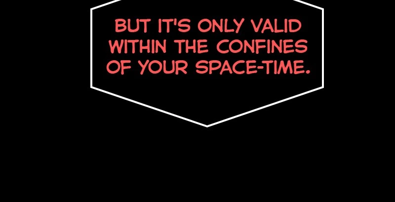Omniscient Reader Chapter 2 — page 88