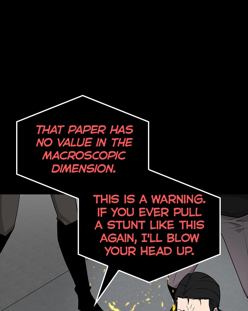 Omniscient Reader Chapter 2 — page 89