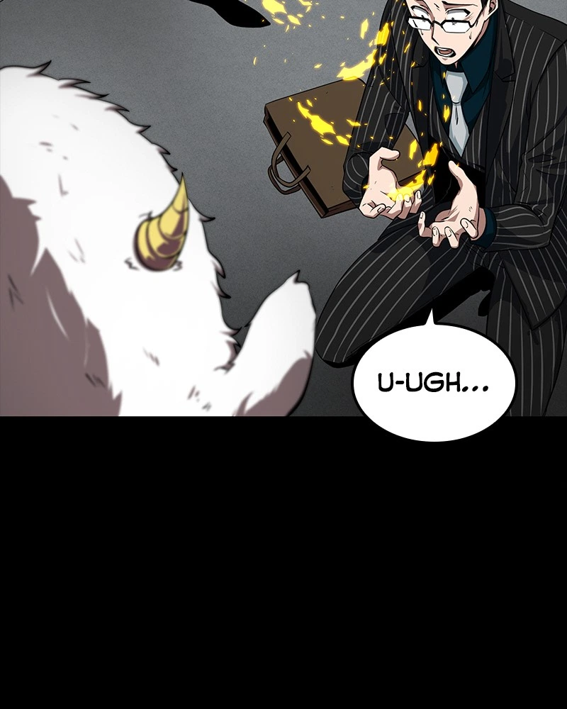 Omniscient Reader Chapter 2 — page 90