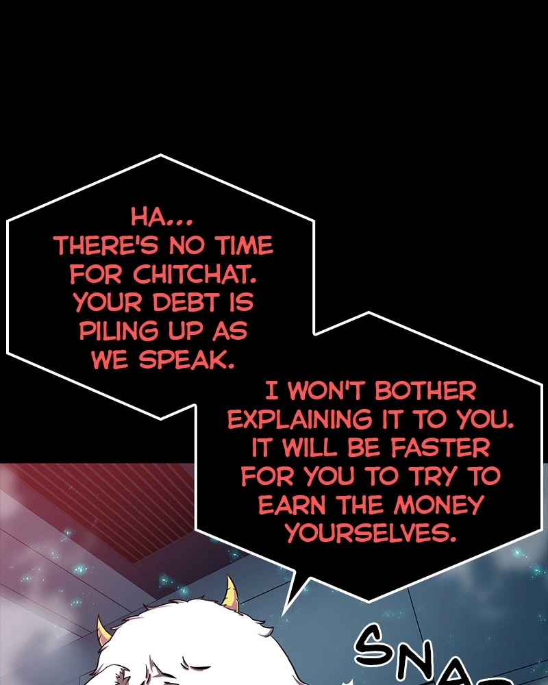 Omniscient Reader Chapter 2 — page 91