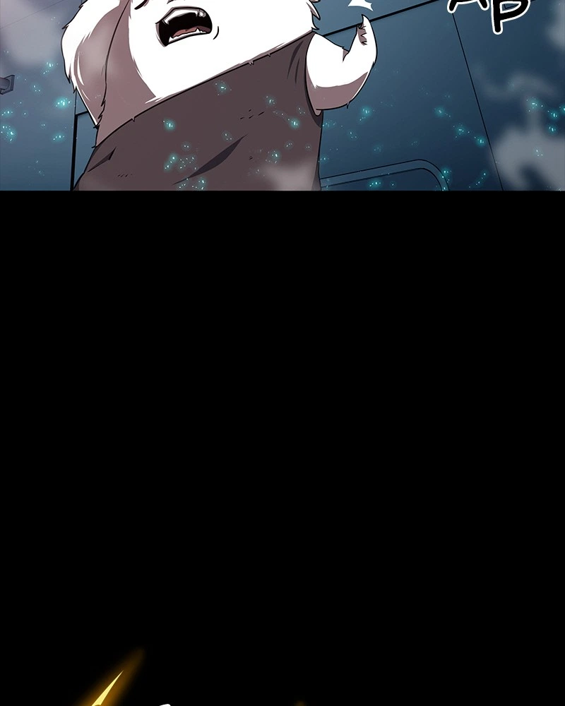 Omniscient Reader Chapter 2 — page 92